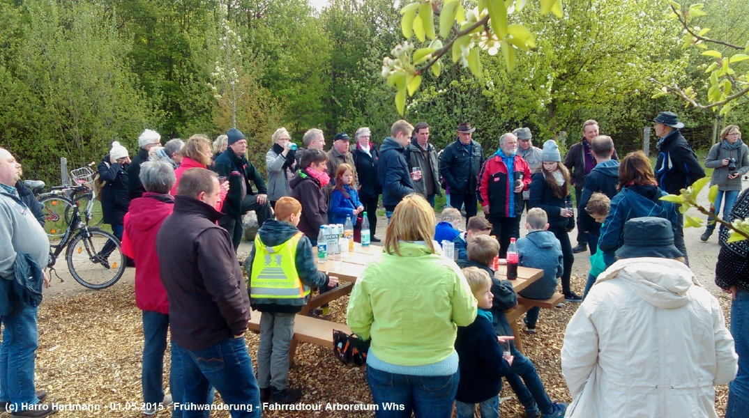 15-05-01_Fahrradtour Arboretum Whs (01).jpg